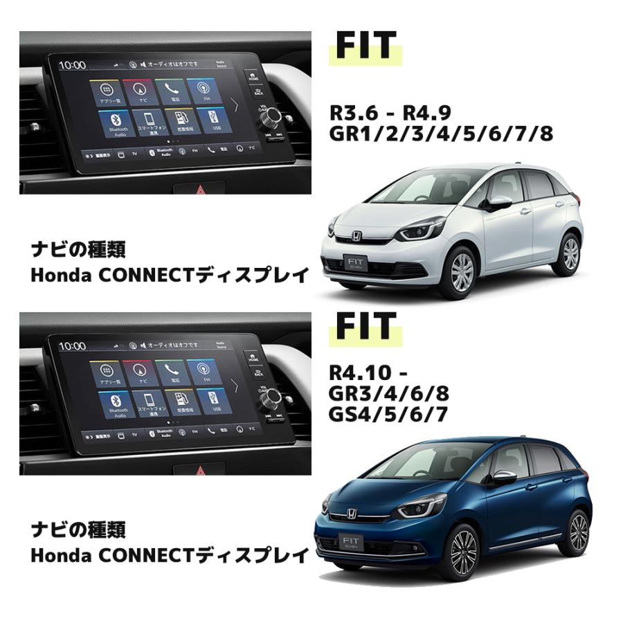 車のパーツ カーナビ、テレビ YOURS N-BOX カスタム JF5 JF6 新型 適合 テレビキャンセラー
