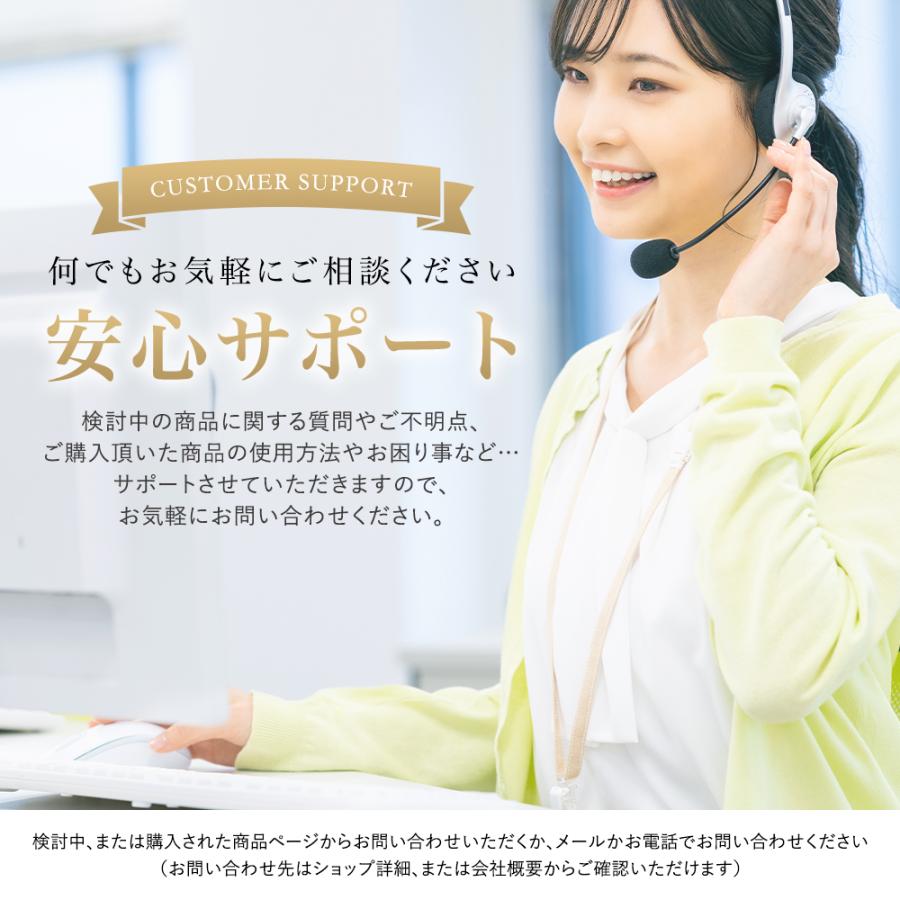 ダイハツ（DAIHATSU） ディスプレイオーディオキャンセラー トヨタ 