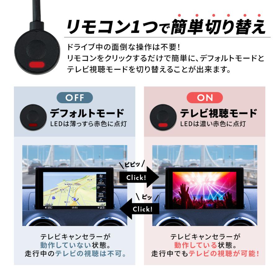 大幅値下げ！！　新品同様【純正ディスプレイオーディオ　新車外し】トヨタ ルーミー、ライズ（ダイハツトール、ロッキー）用　ディスプレイオーディオ ダイハツ（DAIHATSU） ディスプレイオーディオキャンセラー トヨタ