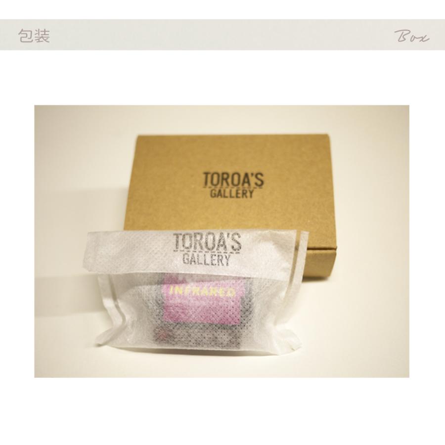 フィルムキーホルダー 写真 オーダーメイド オリジナル 名入れ