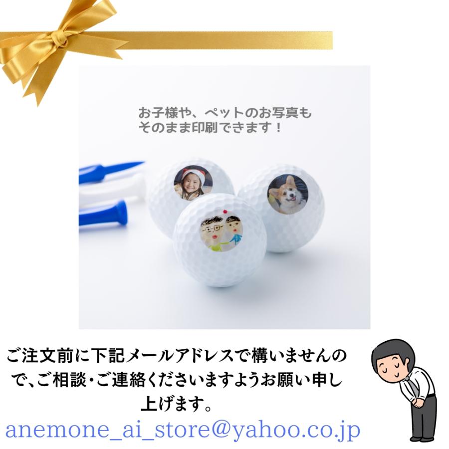 TOURSTAGE ゴルフボール 名入れ 1ダース プレゼント 人気 ブリヂストン