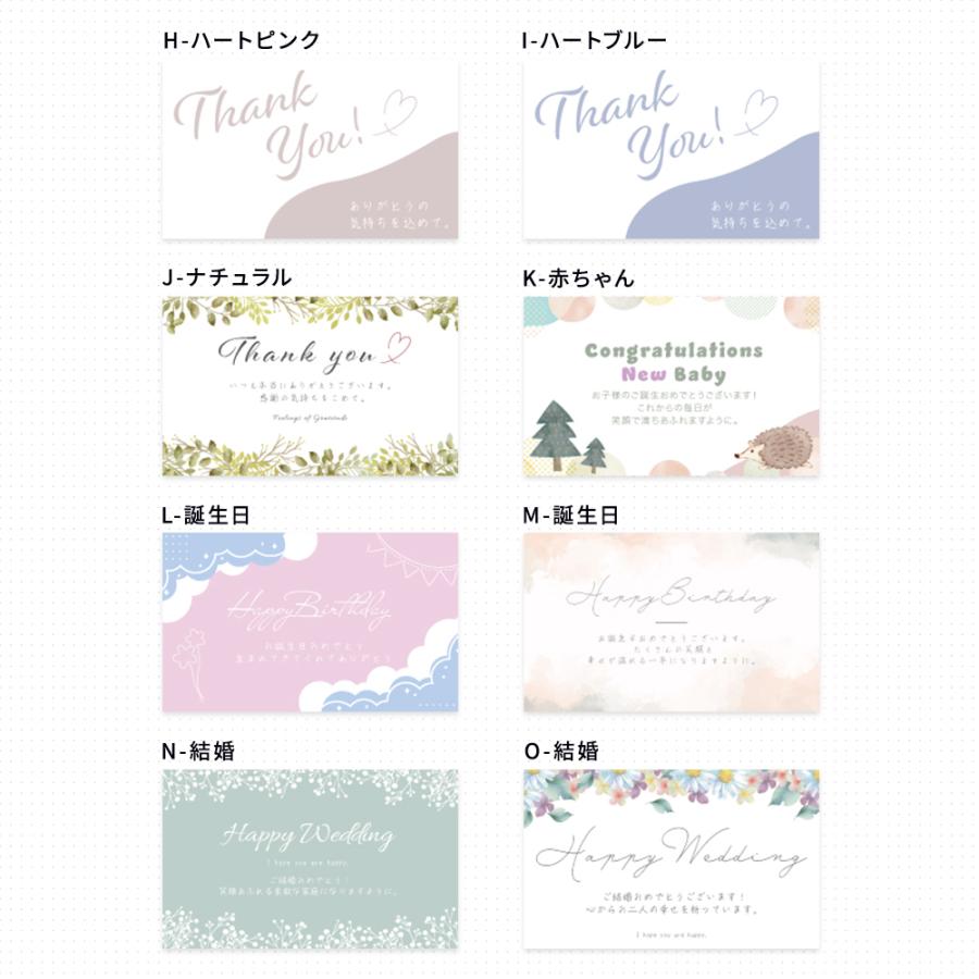 オリジナル マグカップ オーダーメイド 写真 名入れ プリント 印刷