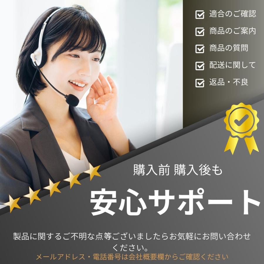 United Athle オリジナル Tシャツ 写真 プリント 自作 お揃い 記念 1