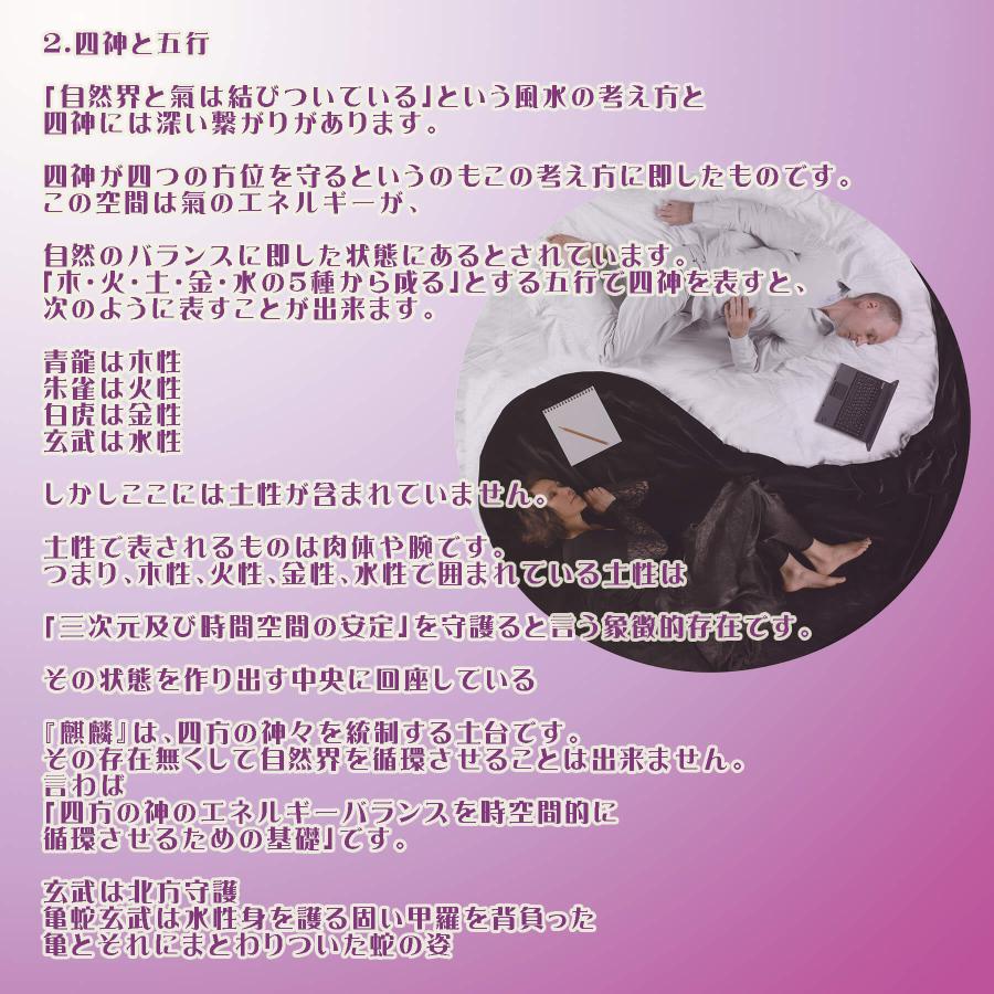 開運バランス 占い 山倭厭魏 2025年 開運 マグカップ 幸福 浄化