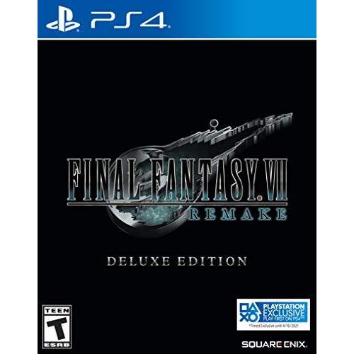 2026年最新】Yahoo!オークション - ff7 ps(すべて)の中古品・新品・未