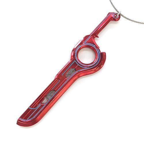 ニンテンドーミュージアム キーホルダーの新品・未使用品・中古