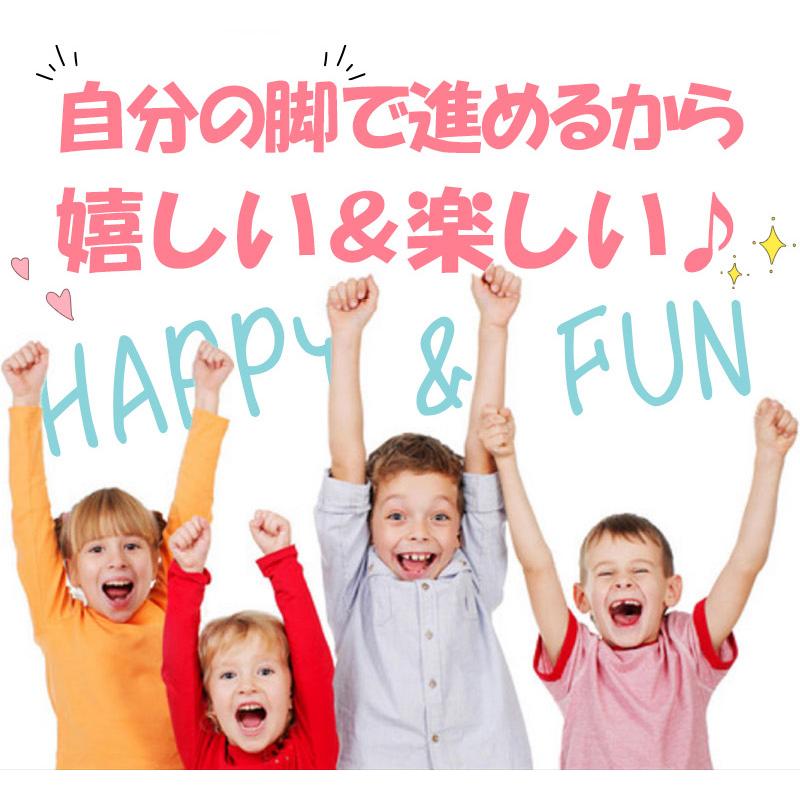 AIJYU TOYS 足けり乗用玩具 ジープ グラディエーター ルビコン JEEP 正規ライセンス 子供 孫 誕生日 お祝い プレゼント 本州四国送料無料 | AIJYU TOYS | 04