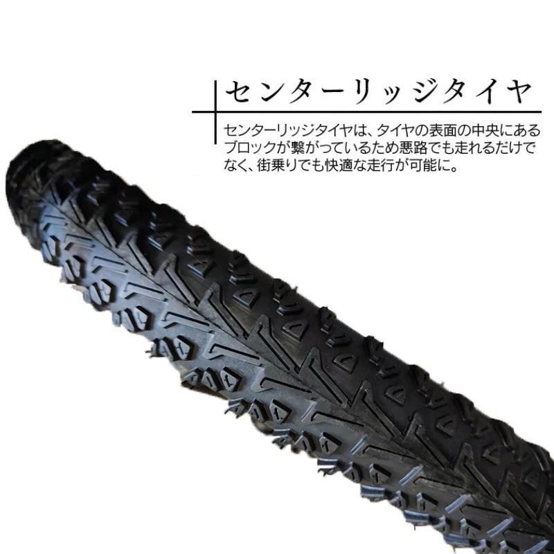 折りたたみ自転車 20インチ シマノ6段変速ギア フルサスペンション aj-01 マウンテンバイク