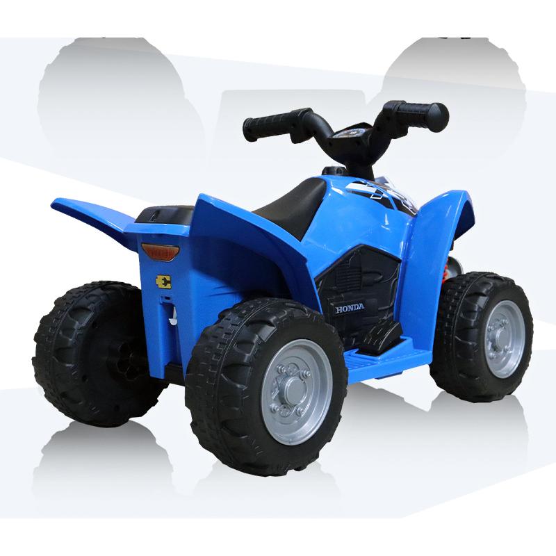 メカ付きバギー３台、箱セット安売り‼️ 楽天市場】ATV バギー用 8インチチューブレスブロックタイヤ4本