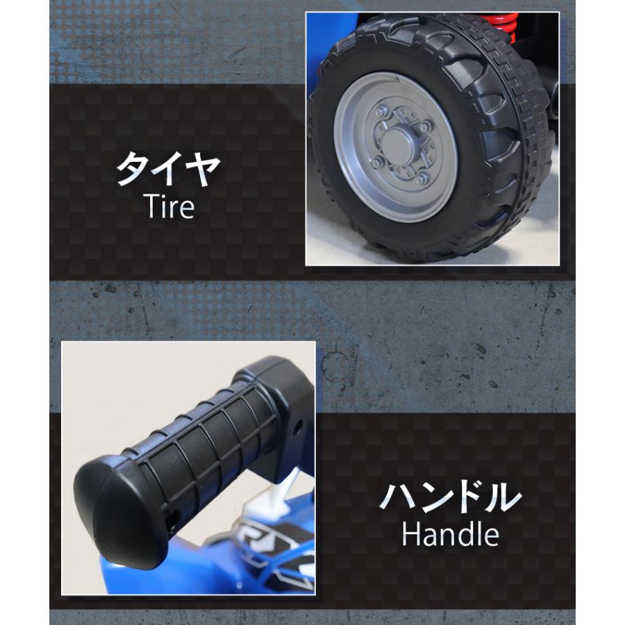 ホンダのバギー 農場、牧場などで幅広い用途に適した実用バギー車ホンダTRX200SX（四輪