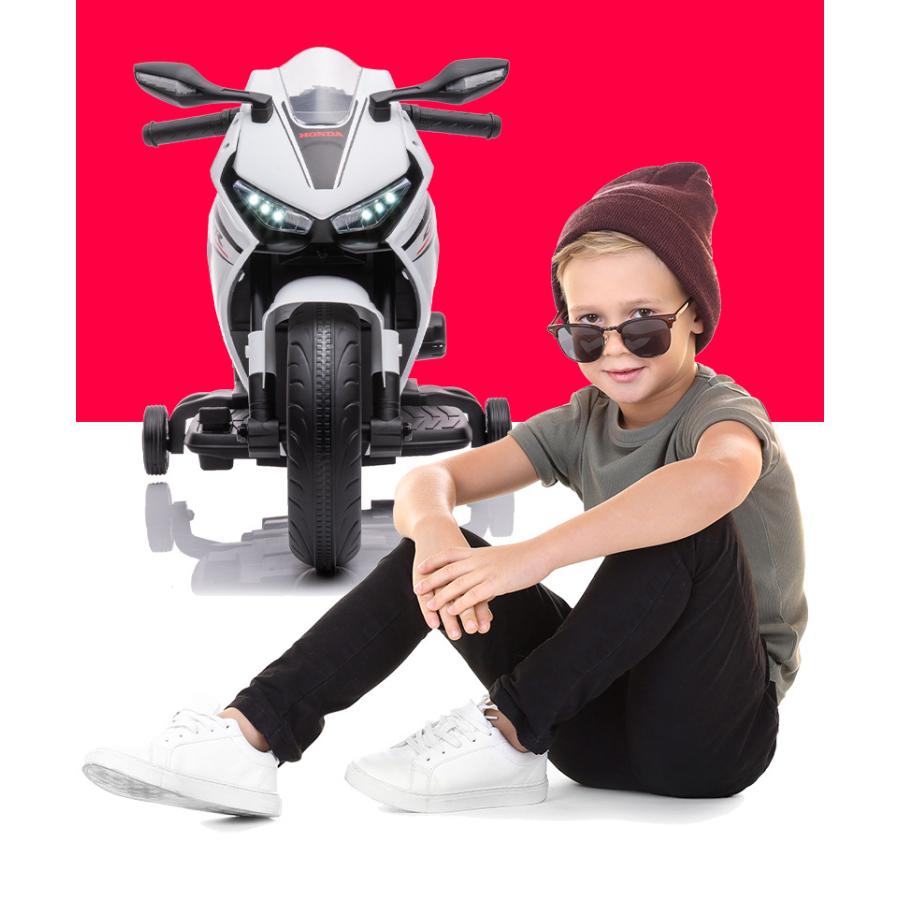 乗用玩具 電動乗用バイク ホンダ HONDA CBR1000RR 電動乗用玩具 乗用玩具 電動乗用バイク ホンダ HONDA CBR1000RR 電動乗用玩具