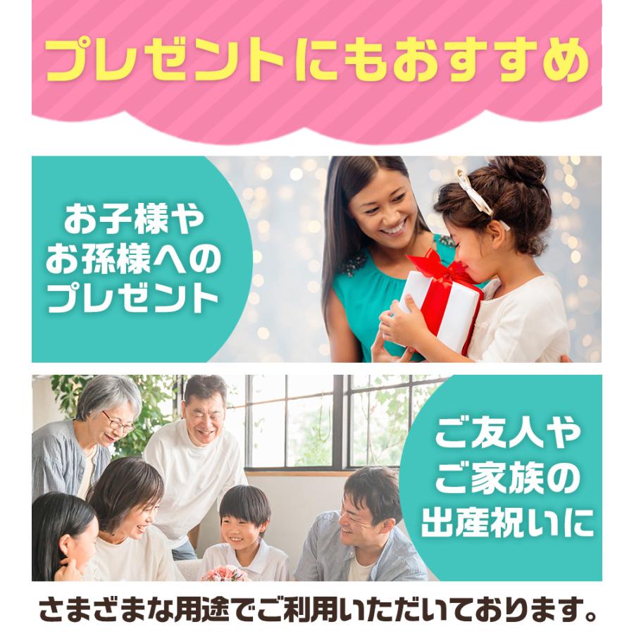 AIJYU TOYS 足けり乗用玩具 レトロスクーター クラシックバイク