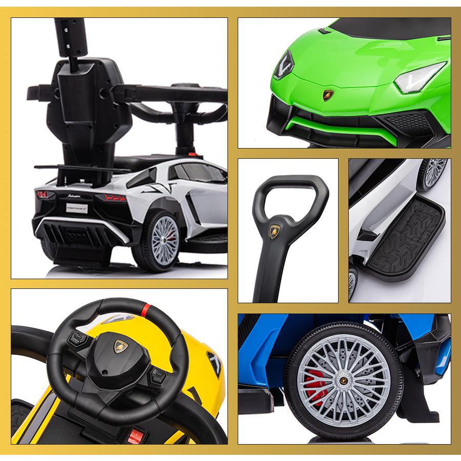 b*5様 Burton custom 148cm SUPER FLY II スノ（レア】BURTON