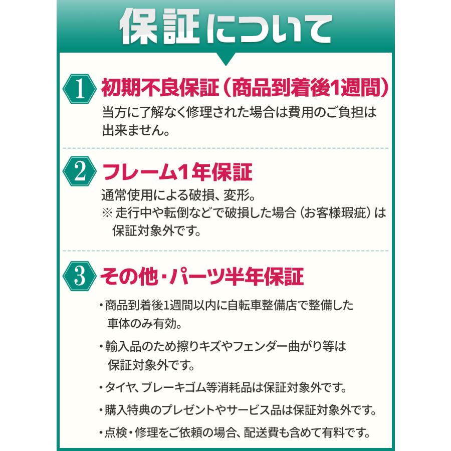 自転車 折りたたみ自転車 チューブレス ノーパンクタイヤ 20インチ シマノ 社製 外装 6段 ギア カゴ 付き メンズ レディース  ダイアル錠 LEDライト  [P-008np] | アイジュサイクル | 18