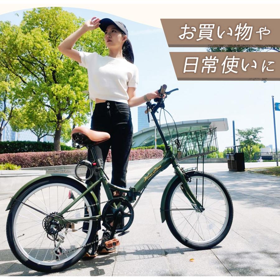 Swatch 折りたたみ自転車 シルバー　20インチ Swatch 折りたたみ自転車 シルバー 20インチ