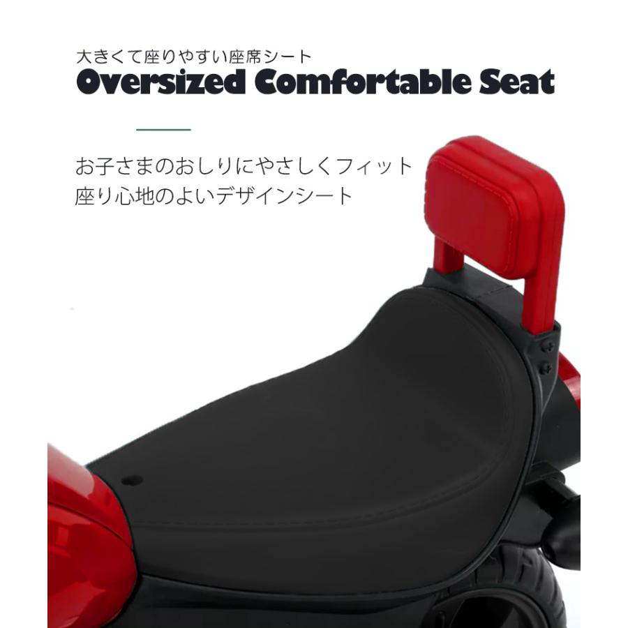 3×3EYES グッズ一式 新品』Meta Quest 3S 128GB : ノア商社Yahoo!店 - 通販 - Yahoo