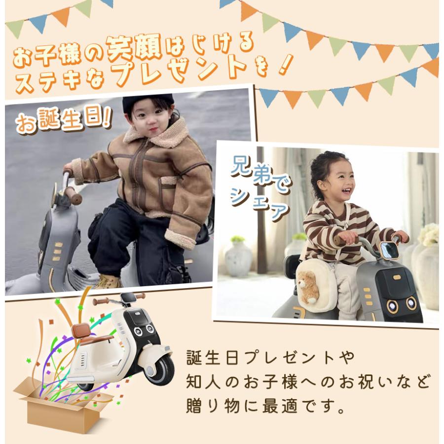 【バイイー専用】玩具8点まとめ バイイー専用】玩具8点まとめ