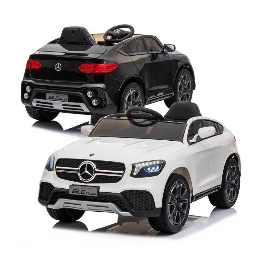 乗用玩具 乗用ラジコン BENZ GLC coupe ベンツ 1人乗り 電動乗用 乗用玩具 乗用ラジコン BENZ GLC coupe ベンツ 1人乗り 電動乗用