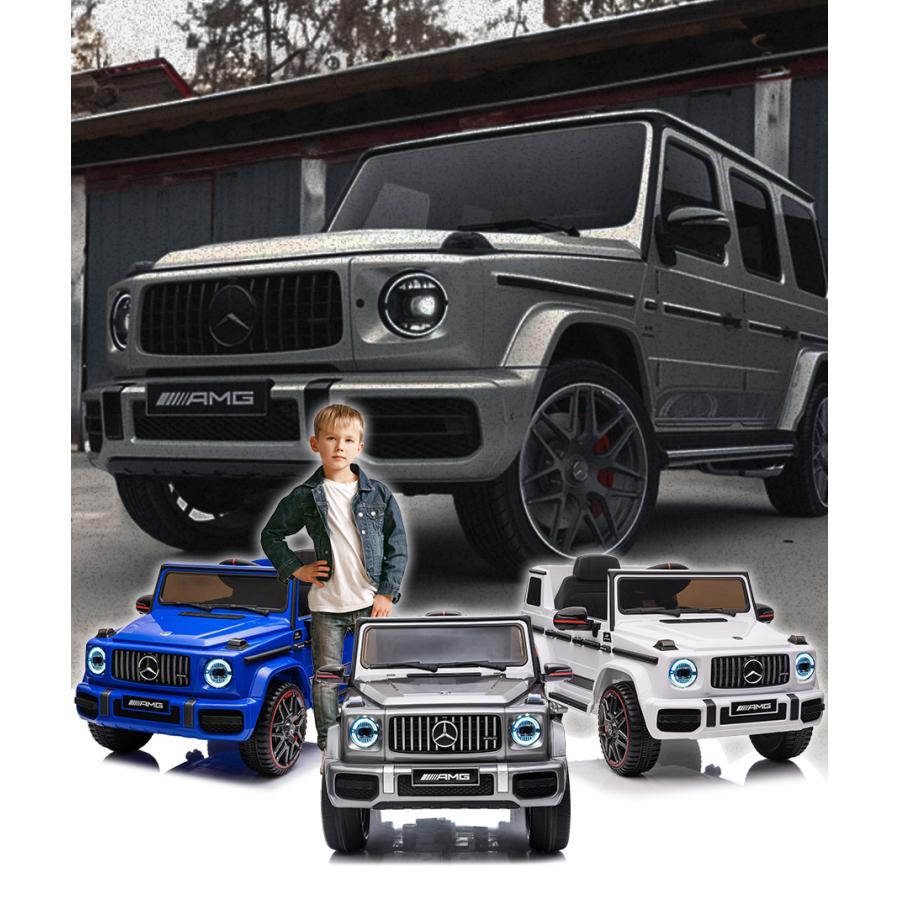 AIJYU TOYS（アイジュトイズ） 【新商品】AIJYU TOYS 電動乗用ラジコン