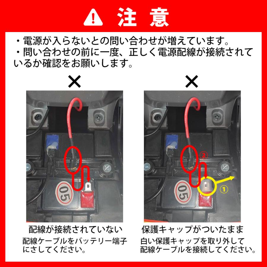 ちづページ AIJYU TOYS（アイジュトイズ） 乗用玩具 電動乗用玩具 アメリカン