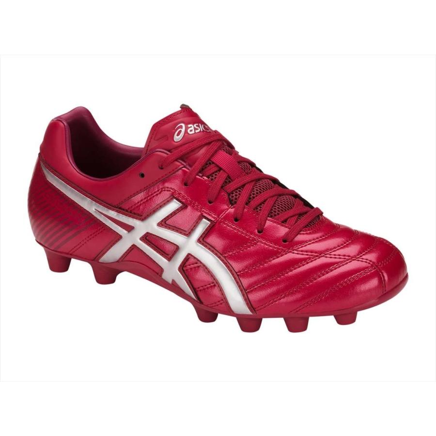 アシックス ａｓｉｃｓ Tsi754 ｄｓ ｌｉｇｈｔ ｗｂ ２ ｆｗサッカー ｆｏｏｔｂａｌｌ ｓｐｉｋｅ ｉｔ ｓｏｌｅ ｄｓ ｌｉｇｈｔ Xa Tsi アイテックスポーツ 通販 Yahoo ショッピング