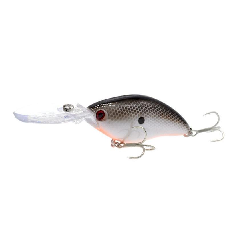 クランクベイト 18g 11cm : Aith Fishing - 通販 - Yahoo!ショッピング