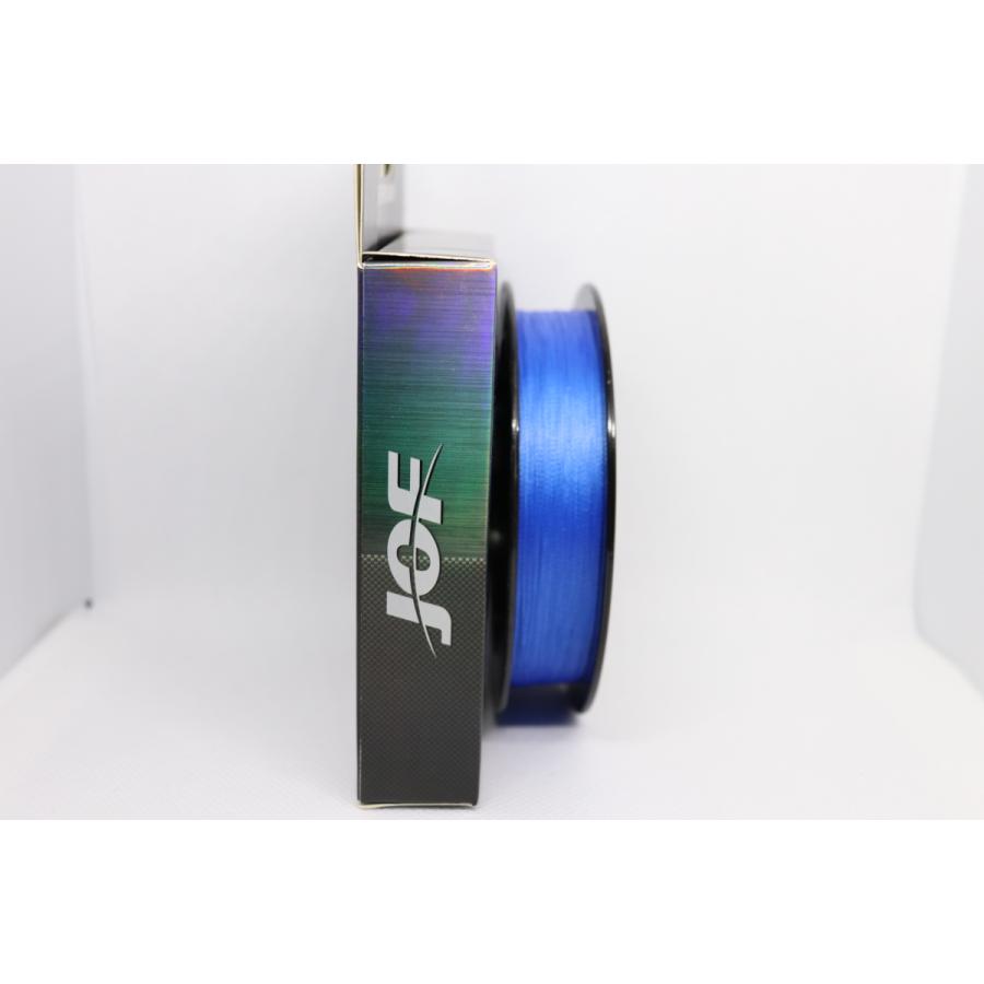 ぺpe OLLTOLOS PE WX8P1 | XBRAID