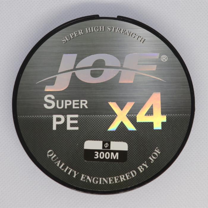 激安単価で peライン 5号 500m 4編み 60lb グレー 灰 peライン 5号 500m 4編み 60lb グレー 灰