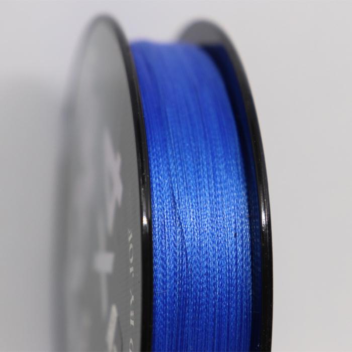 PEライン 4編 300m JOF 日本製ファイバー使用 : Aith Fishing - 通販