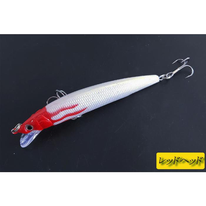 ミノー ルアー セット 5点 qb100165_1.jpg