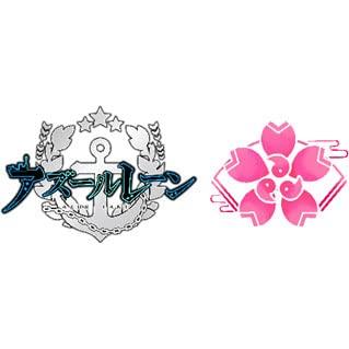 ヴァイスシュヴァルツ spring song 桜 sec サイン｜Yahoo!フリマ（旧