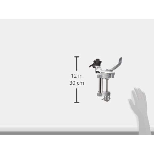 シマノ(SHIMANO) ブイホルダー SP タイプG シルバー (ゲキハヤサポート付) PH-A11S PH A11S SP タイプG シルバー mm