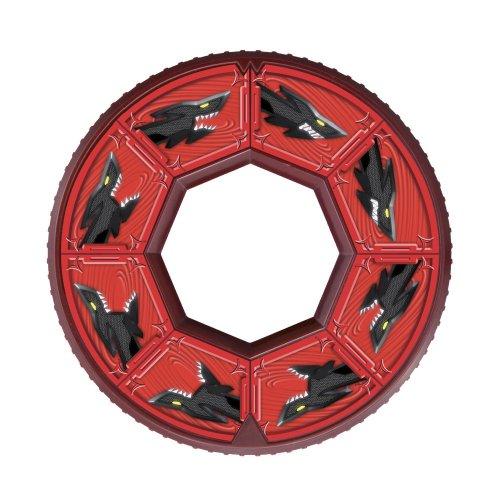 侍戦隊シンケンジャー 侍合体シリーズEX 恐竜折神     商品情報    なりきり玩具 R1572458462(13867円)