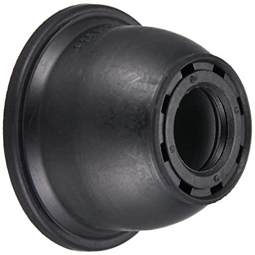 大野ゴム工業 (OHNO) タイロットエンドカバー (ダストカバーブーツ) DC1536