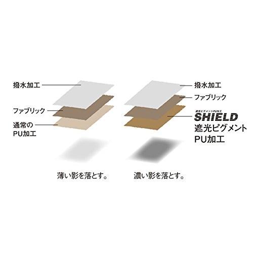 超特価sale開催！】スノーピーク(snow peak) タープ Pro HDタープ