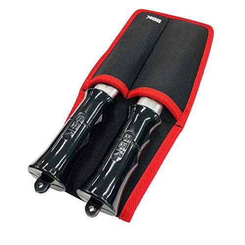 BBK ラチェットトルクレンチ2本セット (1/4 3/8) RTQS 品質の良い商品