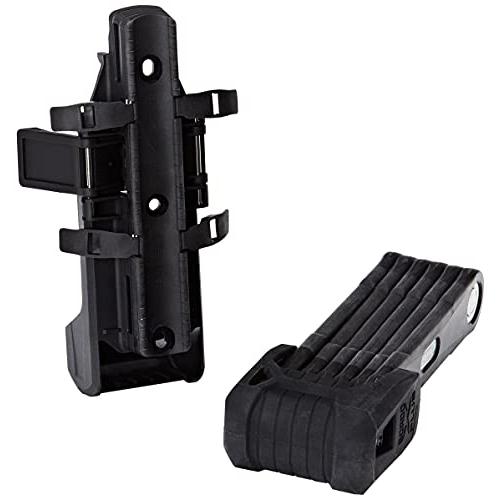 正規通販】【正規通販】ABUS(アバス) ブレードロック Bordo Granit