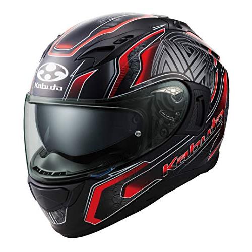 2026年最新】Yahoo!オークション - kabuto kamui3(すべて)の中古品