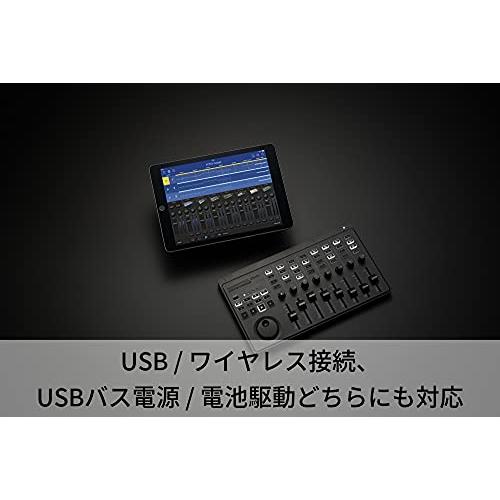 ユナイテッドトウキョウ KORG 定番 USB/ワイヤレス オールインワン