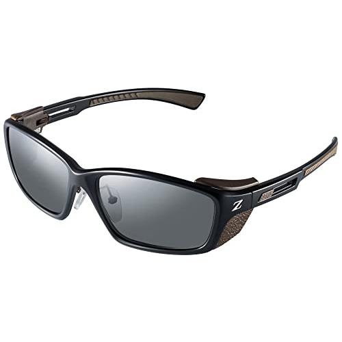 ゼクー フーバー ZEQUE HOVER タレックス｜Yahoo!フリマ（旧PayPayフリマ）