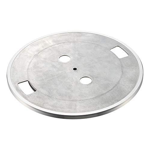 ソニー ステレオレコードプレーヤー Bluetooth対応 USB出力端子搭載 PS-LX310BT PS LX310BT