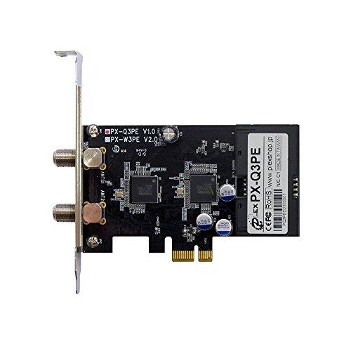 2026年最新】Yahoo!オークション -plex チューナーの中古品・新品・未