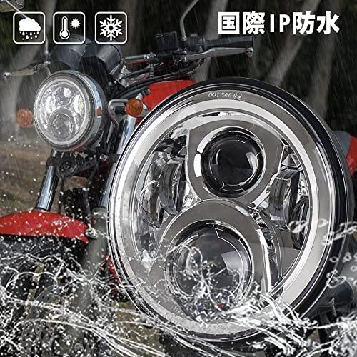 期間限定60％OFF!期間限定60％OFF!ホーネット250 ヘッドライト PXPART