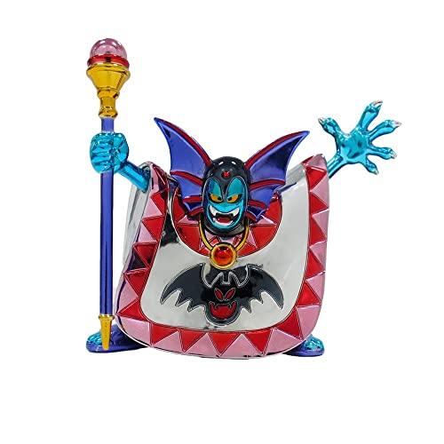 SQEX TOYS スクエアエニックス ドラゴンクエスト メタリック