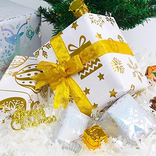 新しい到着 新品 未使用 包装 クリスマス ラッピング ラッピング70x50cm 大判 クリスマス 包装紙 ラッピング 包装 Restaurantedarius Com Co Restaurantedarius Com Co