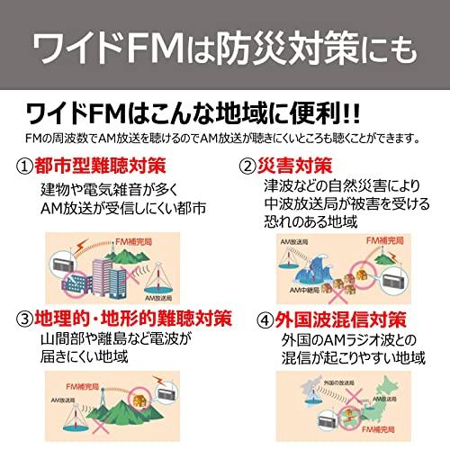 匿名配送 東芝 ハイレゾ CDラジカセ SD/USB/CD-RW対応 Aurex TY-AK1(N) サテンゴールド 【CEG6704179704】(23381円)