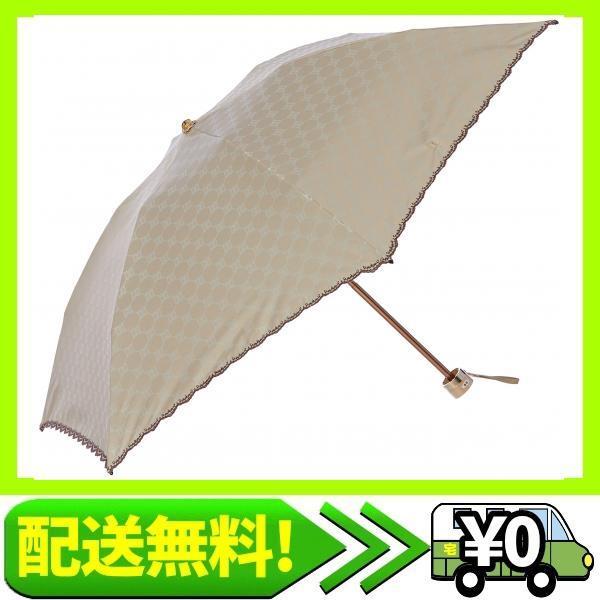 コンビニ受取対応商品 ムーンバット 折りたたみ傘 Moonbat ムーンバット Daks ダックス ロゴジャガード 日傘 おりたたみ傘 B08xzjdjhn Aito Create 通販 Yahoo ショッピング 売り切れ必至 Www Doctor Plan Com