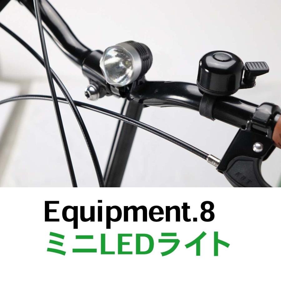 折り畳み自転車 【500円OFFクーポン発行中！10月26日10時まで！】20