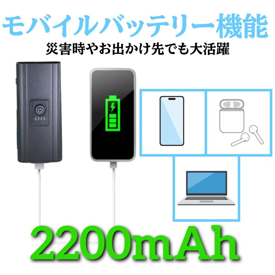 自転車用ライト ライト 高輝度 USB充電式 LEDライト 防水 防塵 1000