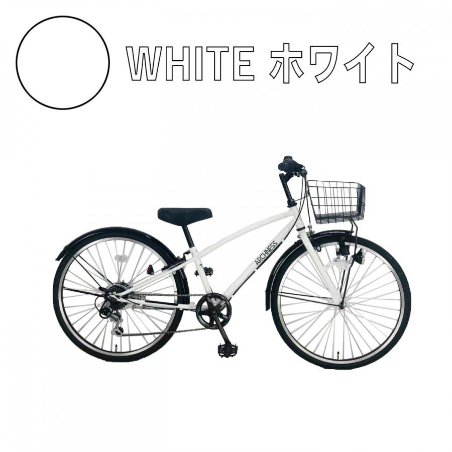 自転車 シティサイクル 24インチ シマノ 6段変速 ギヤ カゴ 自転車 シティサイクル 24インチ シマノ 6段変速 ギヤ カゴ